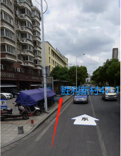 d14f849660f26f09222d56a28087ab6.png