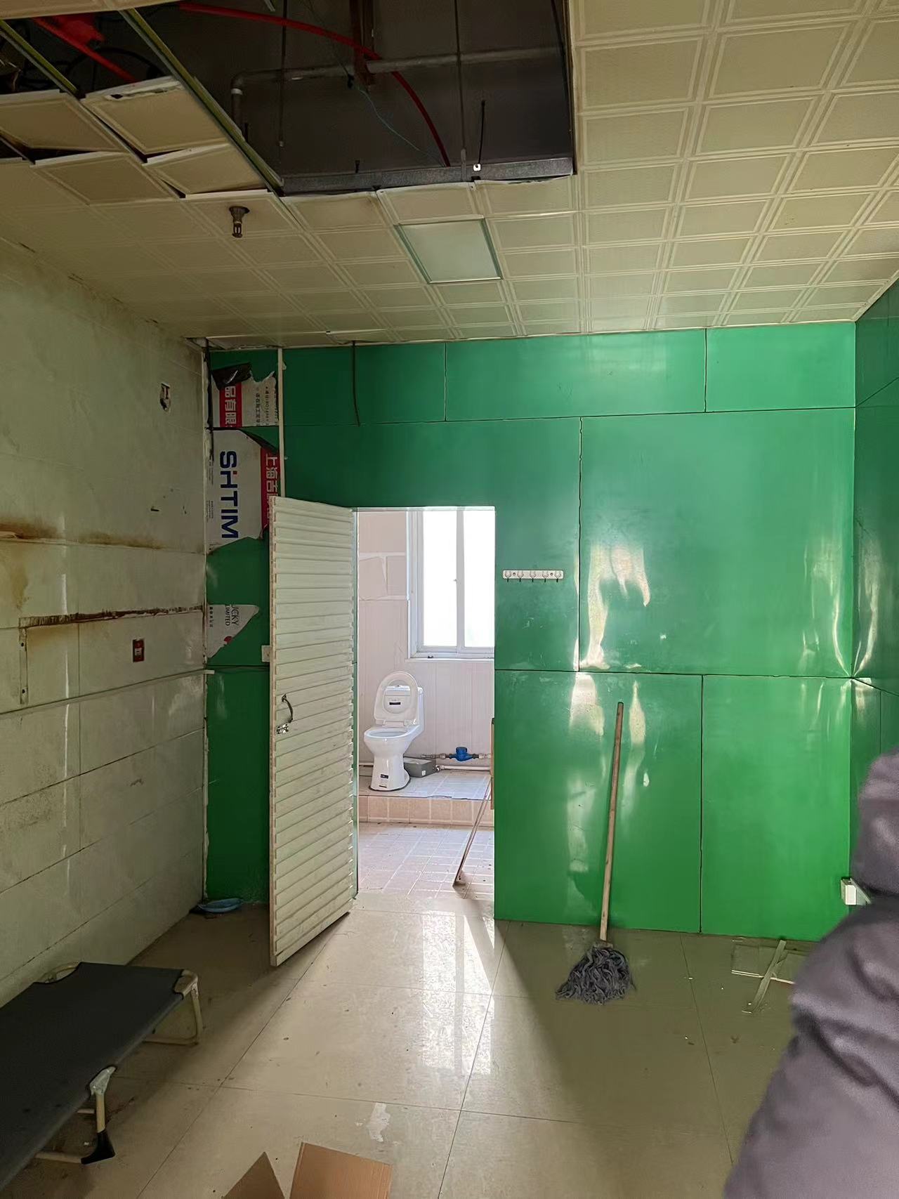 256552985344637cfc7c6822f2a895e.jpg