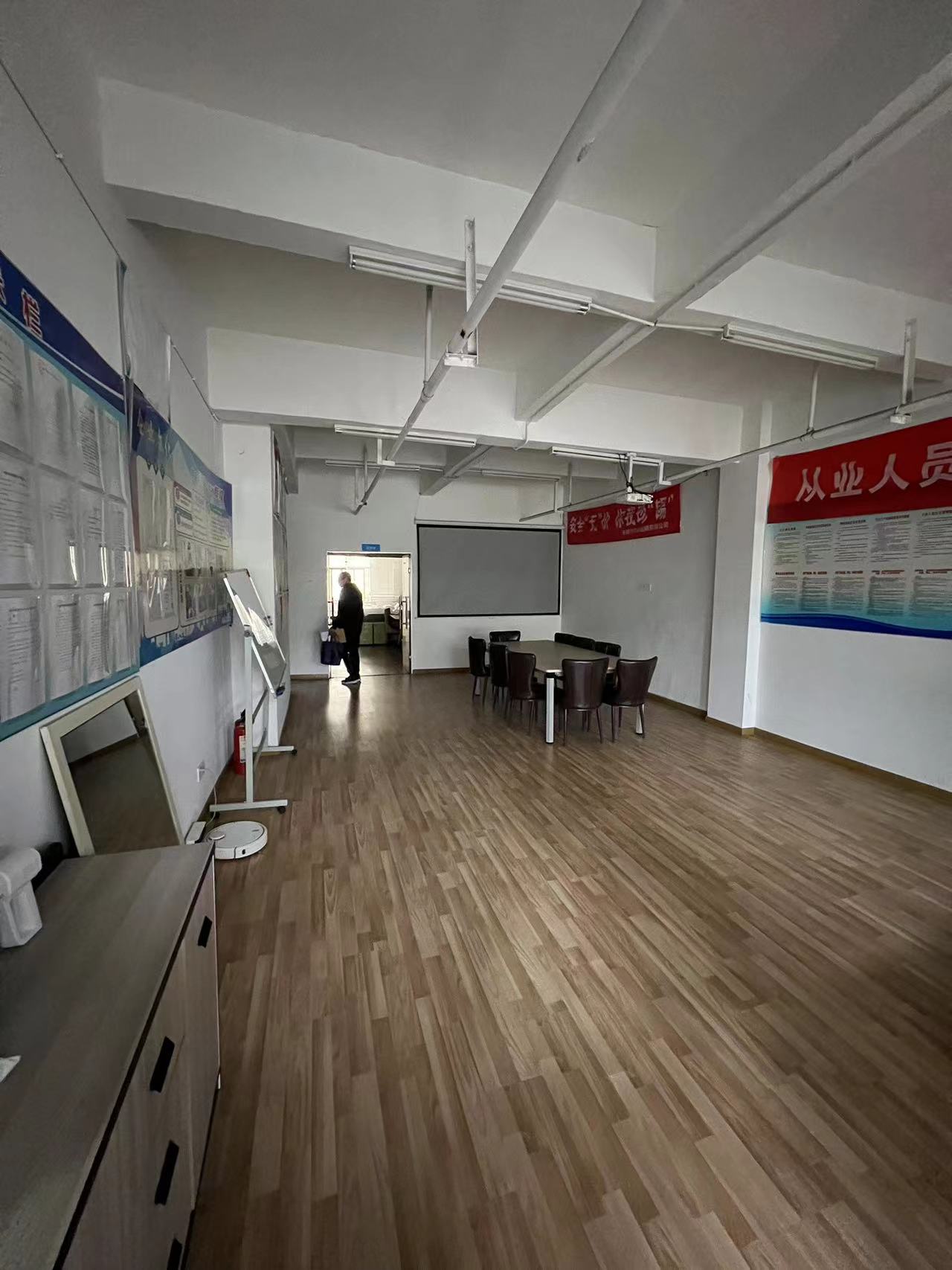 微信图片_20230308095400.jpg