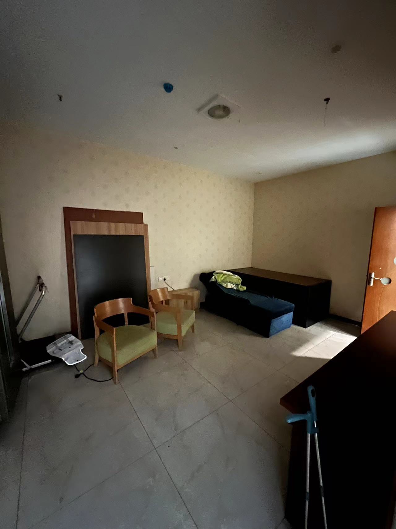 d2d539aa5b9cb4abfa1ef7c9cc4f264.jpg