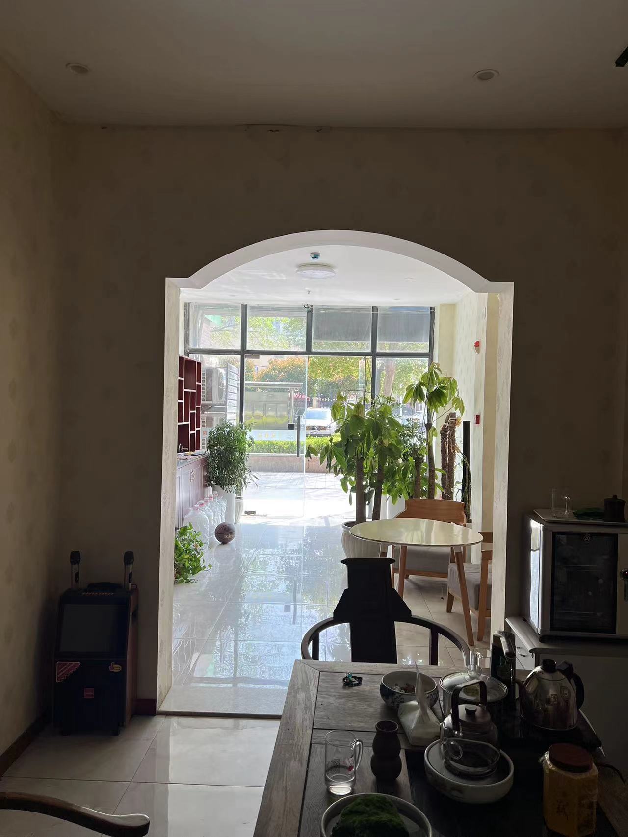 d165877878cecfb8b0baa54d37ae4a9.jpg