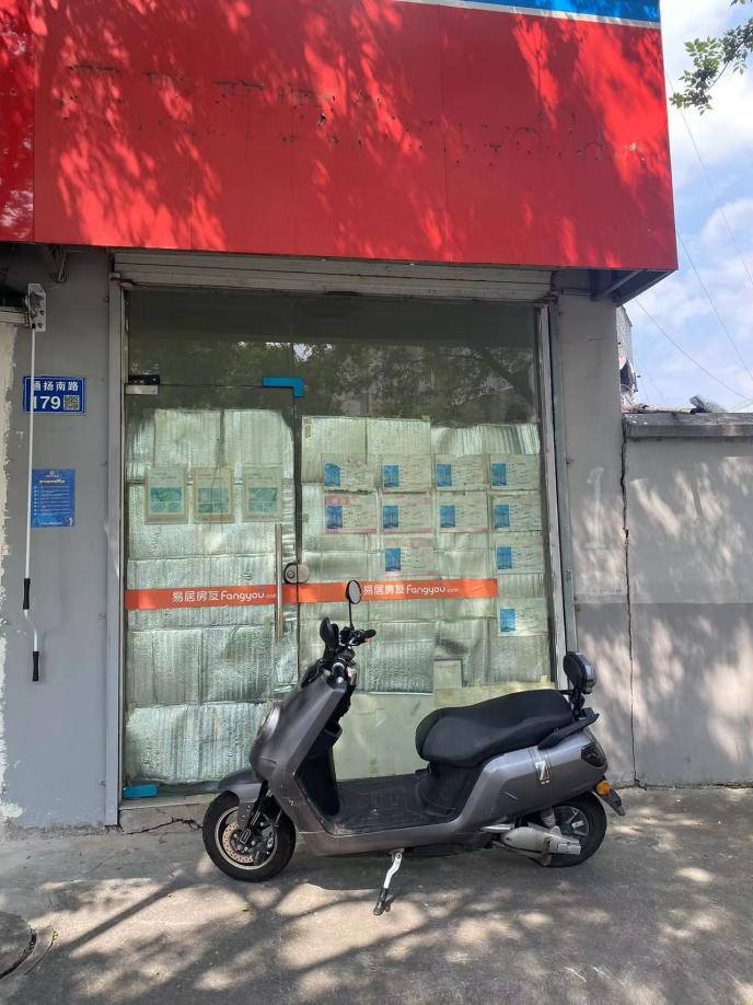 塘泾新村便民店南1.png