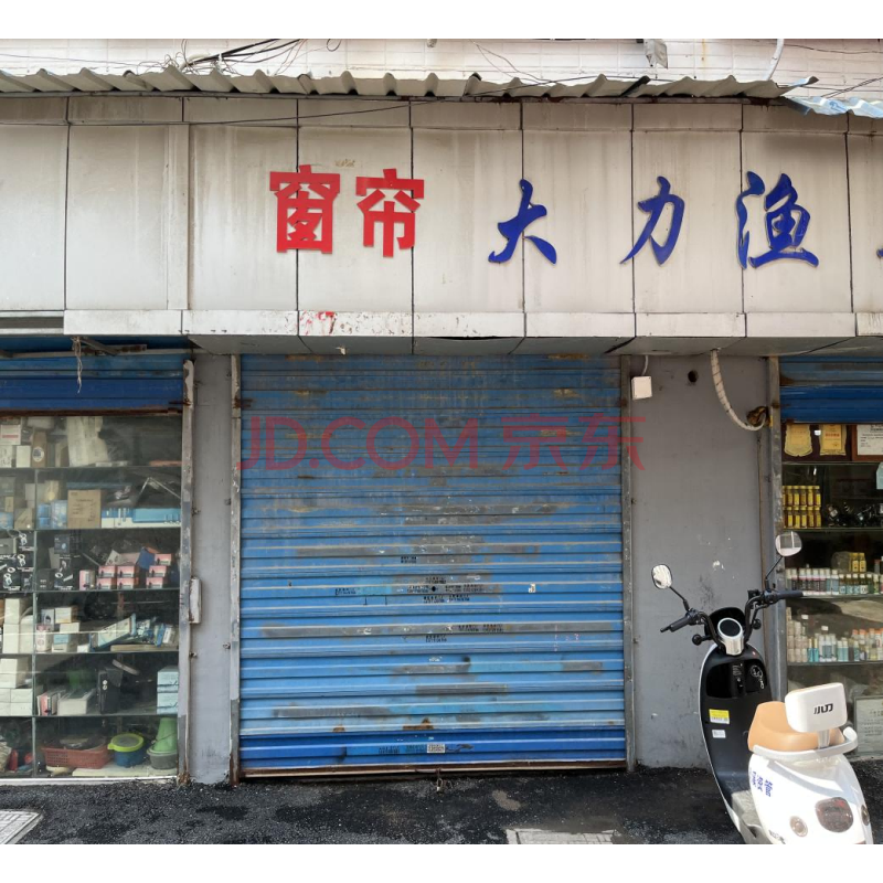 520acf1b04a4e296.png