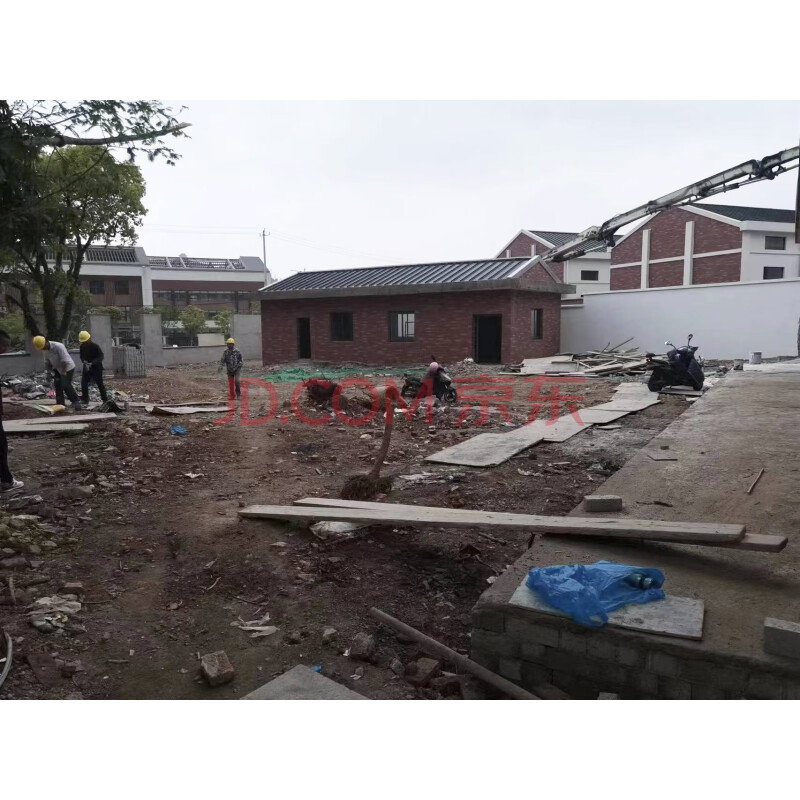 许舍社区原自来水水泵房.jpg
