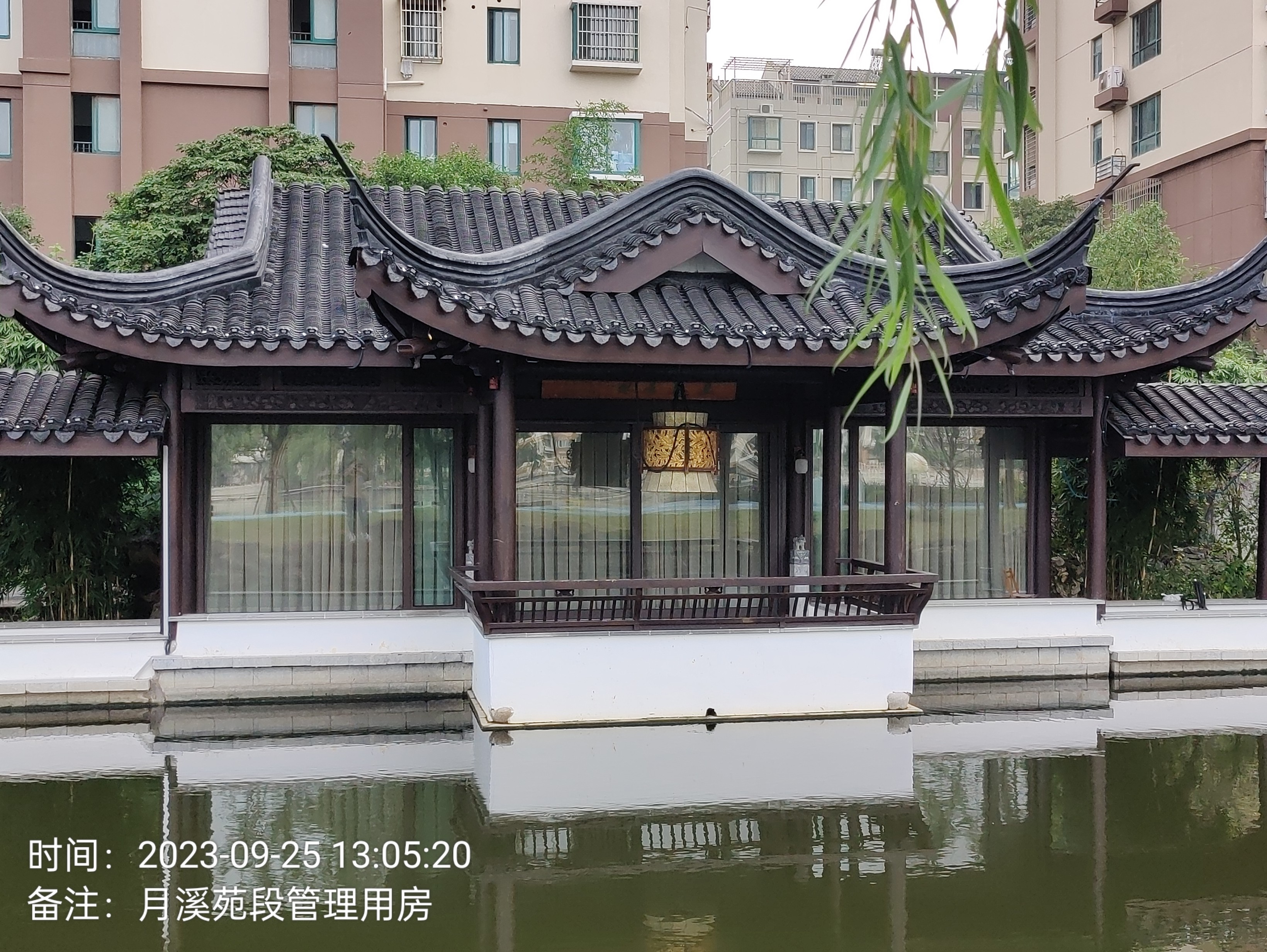 月溪苑段管理用房.jpg