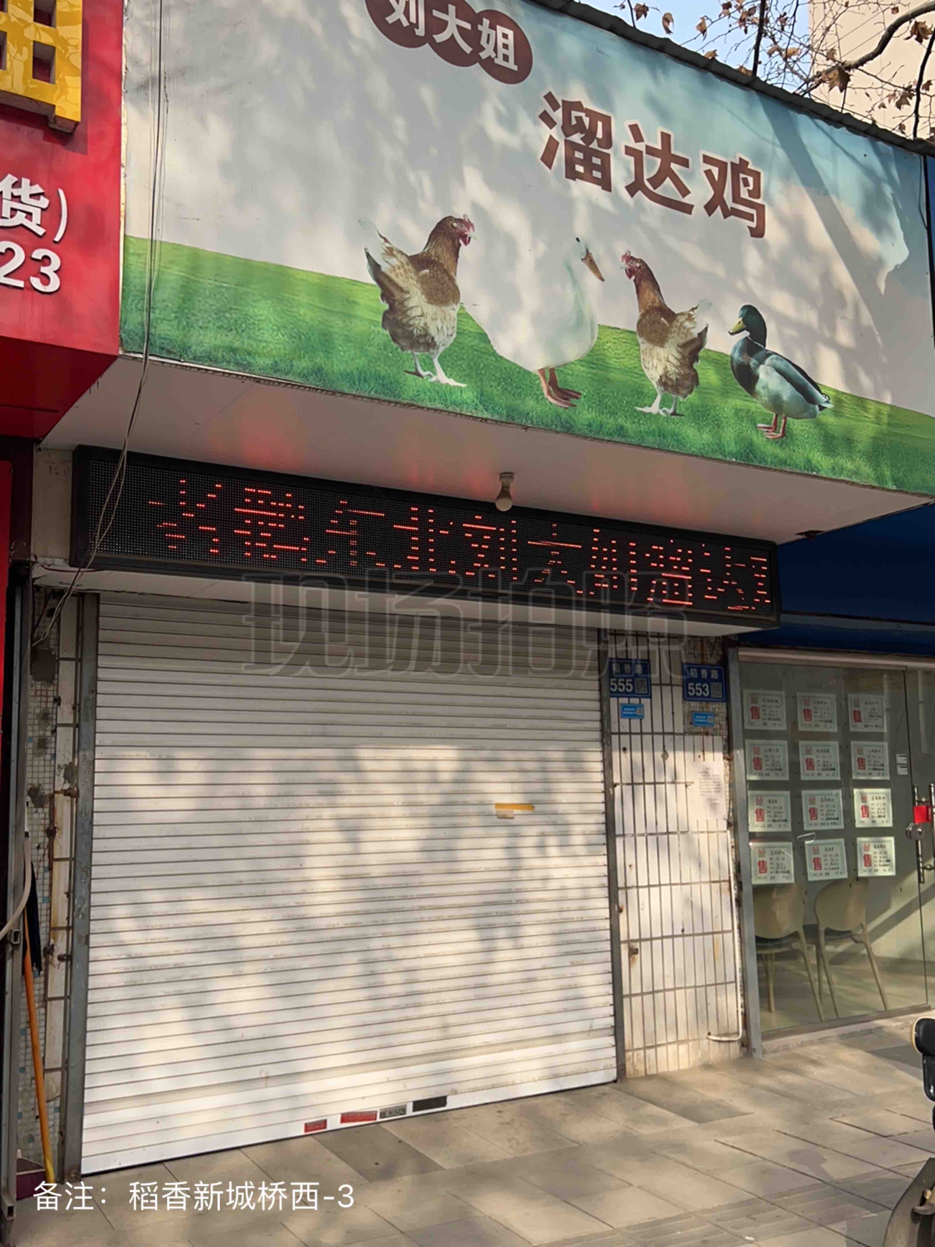 稻香新城桥西-3.jpg