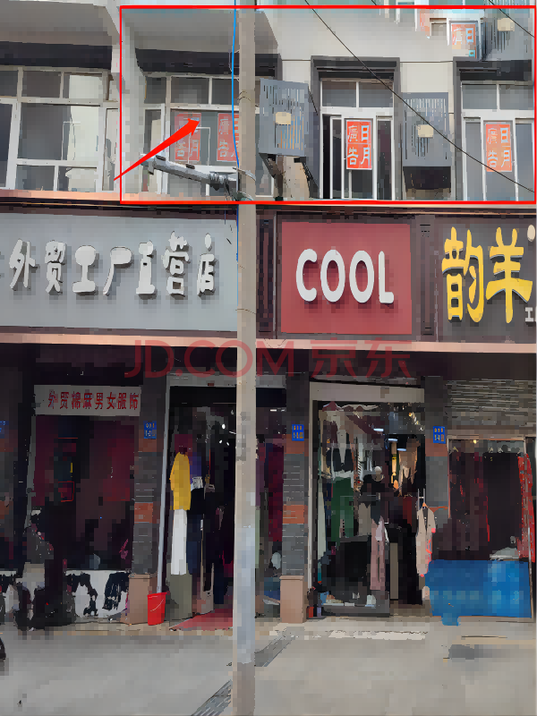 1f09f027a7ef8b15.png