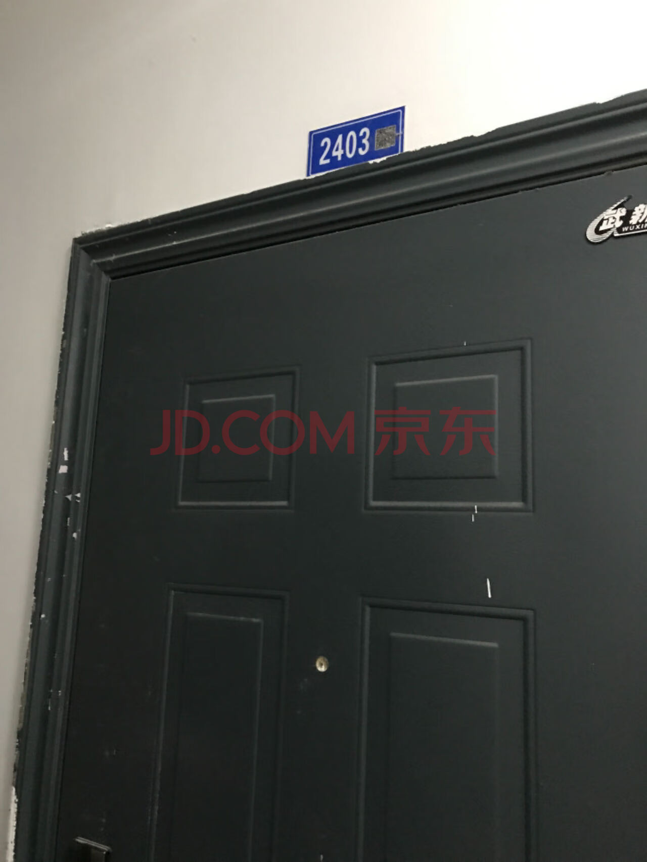 bb1059e01edb8936.jpg