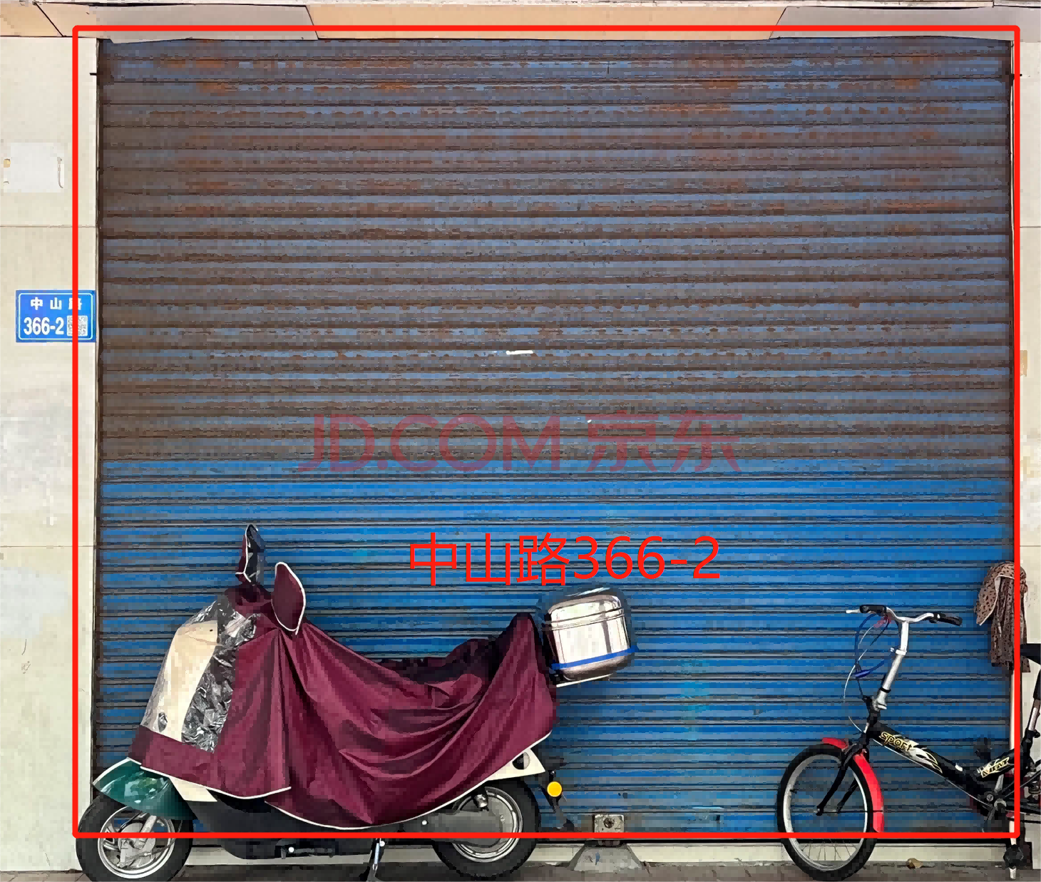 791deb02e34f241f.png