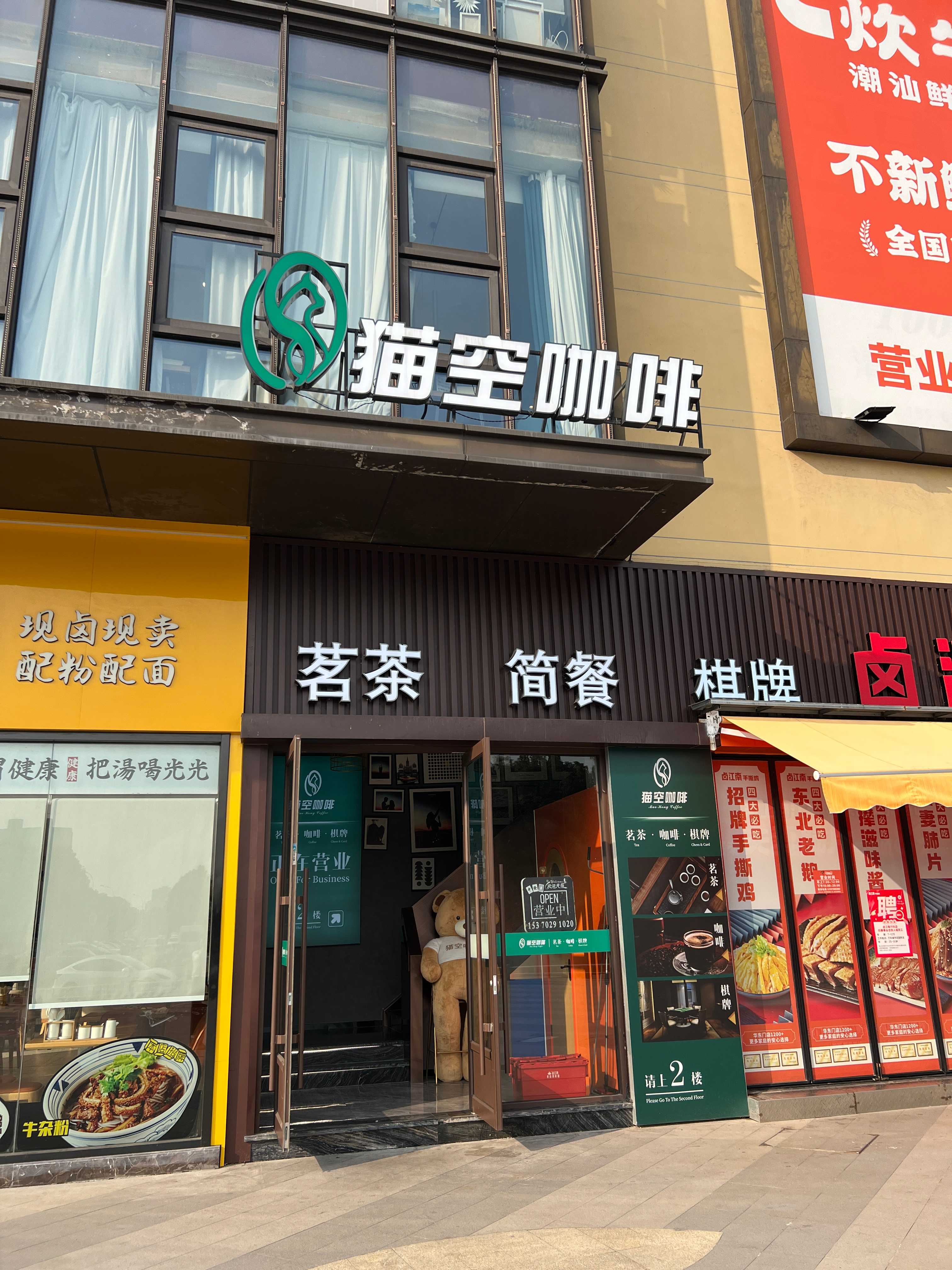 361df79847ac0722.jpg